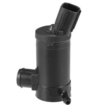 Насос омывателя лобового стекла для Subaru Impreza WRX Forester Outback Legacy 86611AG000