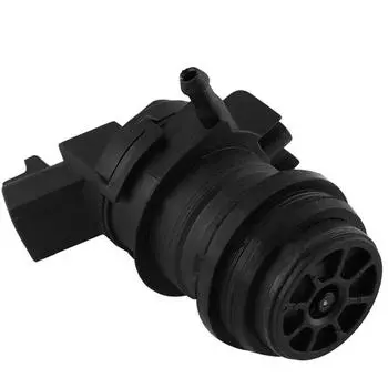 Насос омывателя лобового стекла для Toyota Corolla Camry Prius Yaris 4Runner Mazda 3 5 6 Lexus Ford 85330-60190 G22C-67-482 85330-71010