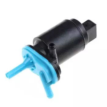 Насос омывателя лобового стекла для Vauxhall Astra Corsa Vectra Zafira Agila