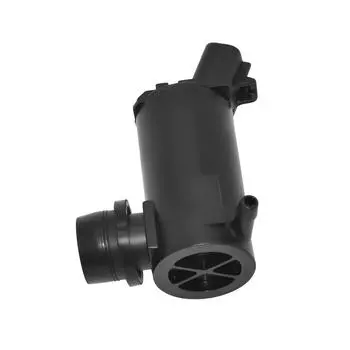 Насос омывателя лобового стекла магнитный 85310-20190 для Lexus Toyota Rav4