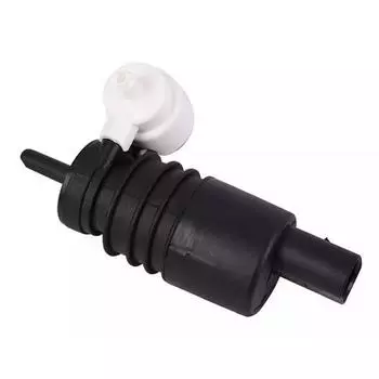 Насос омывателя лобового стекла Насос омывателя для Honda CRV (RM)2012 - 2018 CJ5417664AA