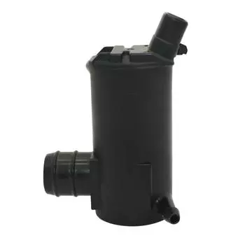 Насос омывателя магнитный 060210-4150