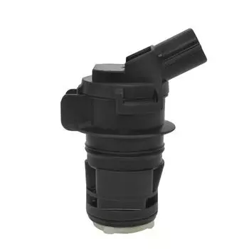 Насос омывателя магнитный 060210-4740