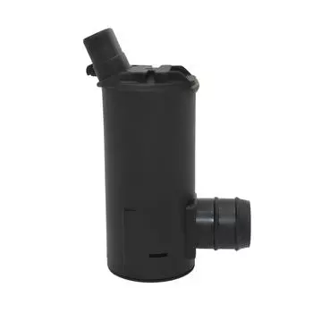 Насос омывателя магнитный 060210-7140