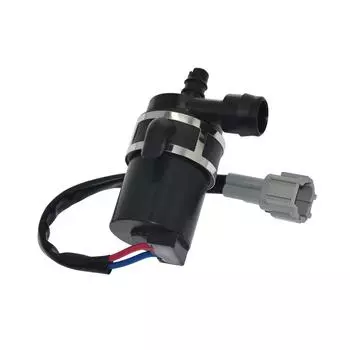 Насос омывателя магнитный 28621-EJ20A