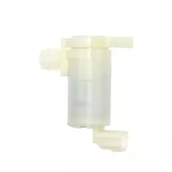 Насос омывателя магнитный 28920-AR000 для Nissan INFINITI Q45