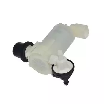 Насос омывателя магнитный 28920-CA000