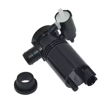 Насос омывателя магнитный 28920-EL00A