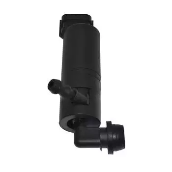 Насос омывателя магнитный 28920-JN00A