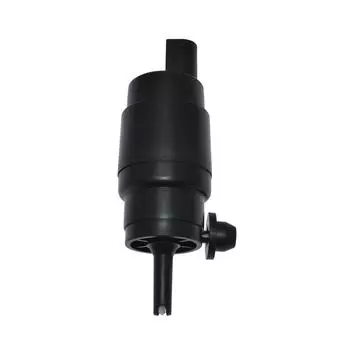 Насос омывателя магнитный 6166137830