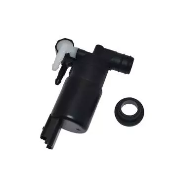 Насос омывателя магнитный 653475