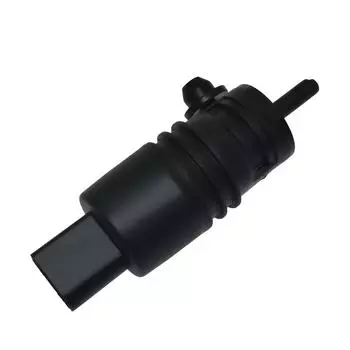 Насос омывателя магнитный 67128362154