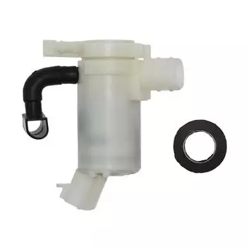 Насос омывателя магнитный 76846-TA0-A01 для Honda SPIRIOR City Accord