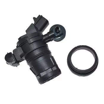 Насос омывателя магнитный 76846-TP6-A01