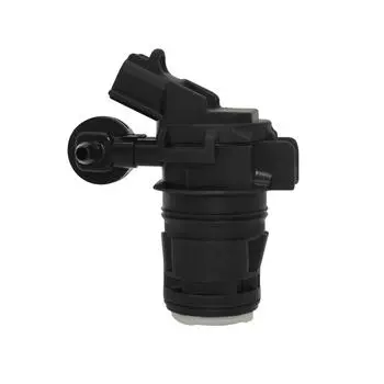 Насос омывателя магнитный 76846-TP6-C01