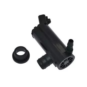 Насос омывателя магнитный 85280-47010