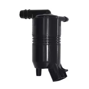 Насос омывателя магнитный 85330-06030