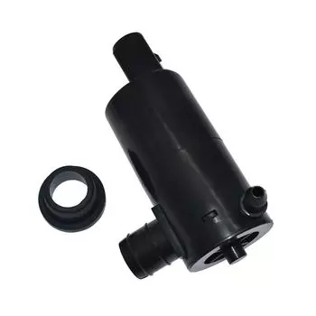 Насос омывателя магнитный 85330-0D050