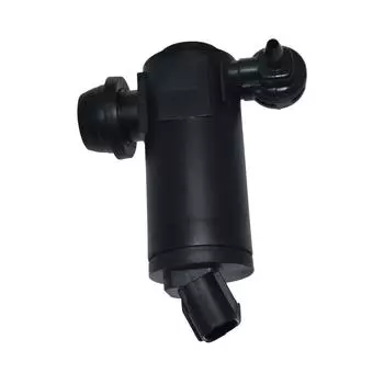 Насос омывателя магнитный 85330-0E031