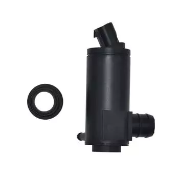 Насос омывателя магнитный 85330-33070