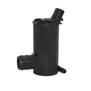 Насос омывателя магнитный 85330-35050