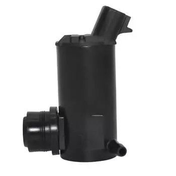 Насос омывателя магнитный 85330-35080