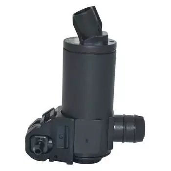 Насос омывателя магнитный 85330-47100 для Toyota Lexus общей модели