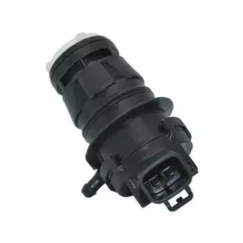 Насос омывателя магнитный 85330-60170