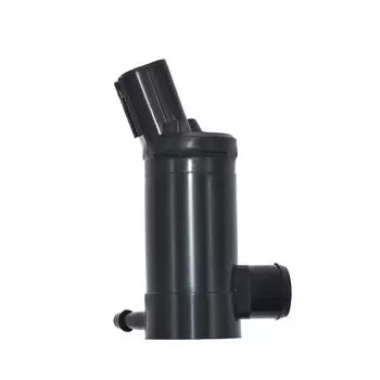 Насос омывателя магнитный 86611AG010 для Subaru IMPREZA 201110-201610