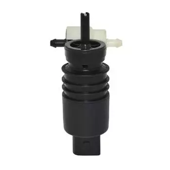 Насос омывателя магнитный 8L84-17664-AA для Ford Escape 2008-12 гг.