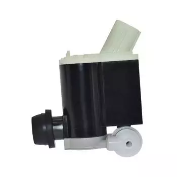 Насос омывателя магнитный 98510-2V100