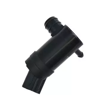 Насос омывателя магнитный 98510-3W000 для KIA Hyundai General