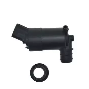 Насос омывателя магнитный 98510-G8000 для Hyundai Kia AZERA