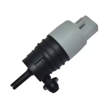 Насос омывателя магнитный A0998660121 Для Mercedese Benz