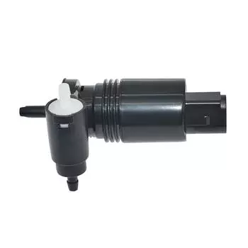 Насос омывателя магнитный A1648690421 для Mercedese Benz smart