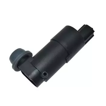 Насос омывателя магнитный BV61-17K624-AA для Ford FOCUS