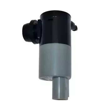 насос омывателя магнитный LR002306