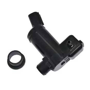 насос омывателя магнитный MN189327