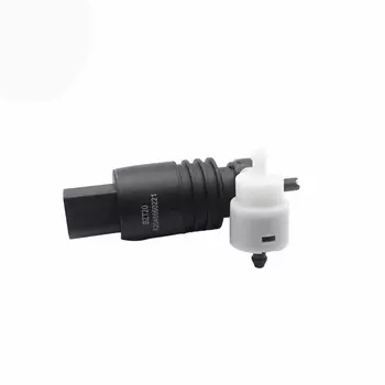 Насос омывателя Подходит для:Бенц W204 2007-2013 ОЭ:204 866 0221