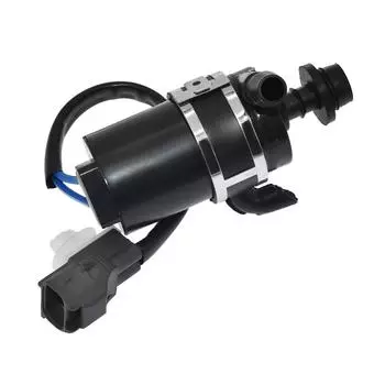 Насос омывателя правой фары 86611AG200 для Subaru IMPREZA 200710-201401 LEGACY 200305-200905 FORESTER 200712-201210