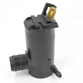 Насос омывателя стекла 060210-1470 для Toyota Land Cruiser 1981-2007