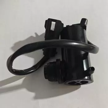 Насос омывателя стекла для Hyundai 983705H200