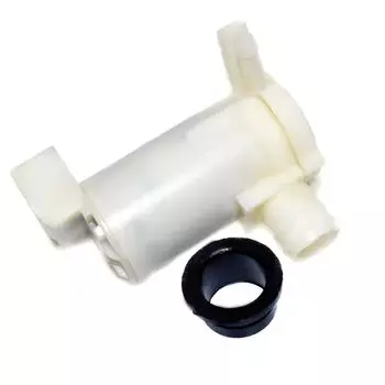 Насос омывателя ветрового стекла 28920-50Y00 28920-8H900 8-97178922-0 8-97855138-0