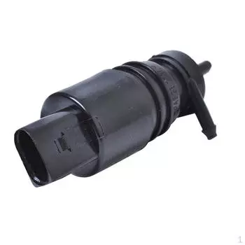 Насос омывателя ветрового стекла