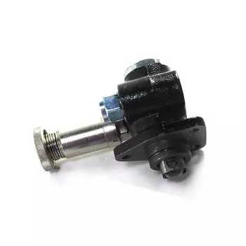 Насос подачи топлива 34461-09050 для вилочного погрузчика двигателя DP150 Mitsubishi S4Q2 S4S S6S