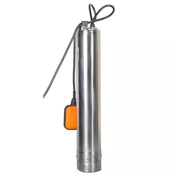 Насос погружной скважинный Вихрь Ч-50нп