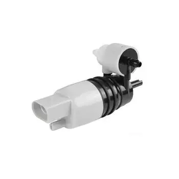 Насос стеклоомывателя 67128377429 для Mercedes CEGMR Class