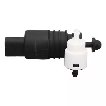 Насос стеклоомывателя CJ5417664AA, устойчивый к погодным условиям, насос стеклоомывателя повышенной эффективности