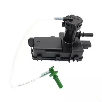 Насос топливного бака 1525.kv Простая в использовании замена для CitroN DS3