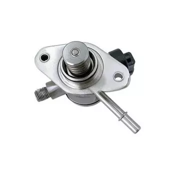 Насос топливный высокого давления 12639694 для Chevy Equinox 2010-2017 Malibu 2013-2014